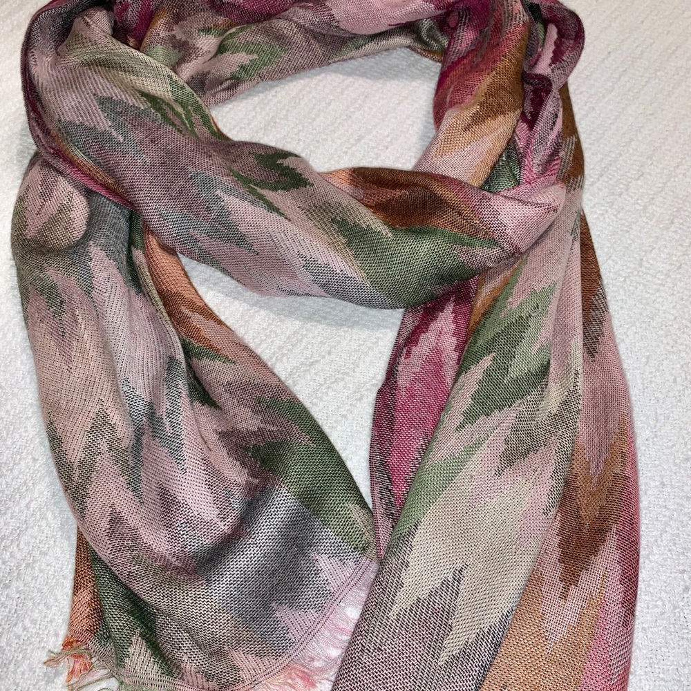 Scarf Bundle - image 2